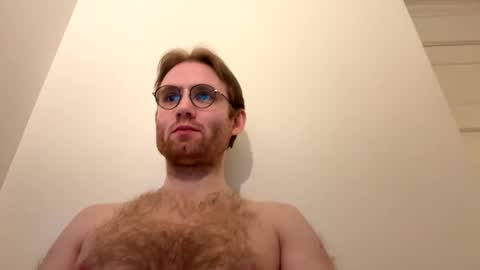 molliter online show from April 22, 2026, 12:24 am