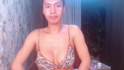 Snapshot of molly199417 chatting on February 8, 2026, 9:40 pm molly online show from February 8, 2026, 9:40 pm