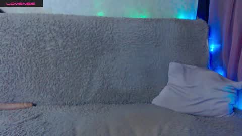 Molly1sex online show from March 6, 2026, 3:25 am