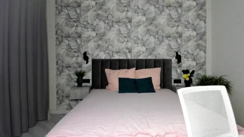 Sima online show from January 6, 2026, 9:57 am