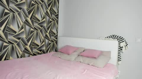 Sima online show from February 23, 2026, 10:56 am