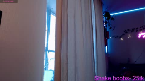    online show from May 18, 2026, 4:07 am
