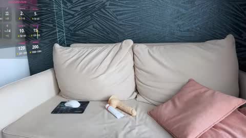 Snapshot of molly_beauti chatting on March 8, 2026, 5:33 am Molly online show from March 8, 2026, 5:33 am