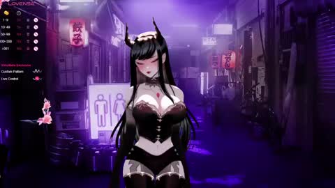Snapshot of molly_drakons_hm chatting on February 17, 2025, 10:03 pm molly online show from February 17, 2025, 10:03 pm