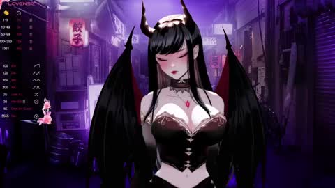 Snapshot of molly_drakons_hm chatting on February 28, 2025, 6:09 pm molly online show from February 28, 2025, 6:09 pm