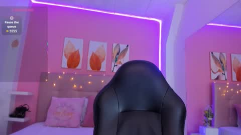    online show from January 8, 2026, 12:29 pm