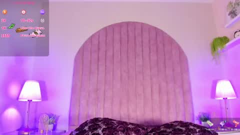 Snapshot of molly_jackson chatting on December 19, 2024, 12:01 pm Molly Jackson online show from December 19, 2024, 12:01 pm