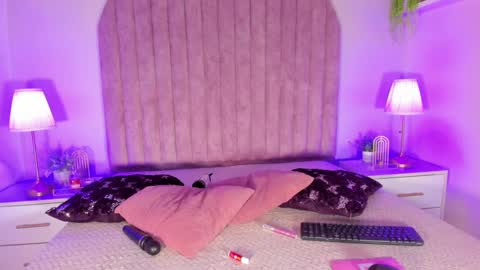 Snapshot of molly_jackson chatting on January 13, 2025, 12:02 pm Molly Jackson online show from January 13, 2025, 12:02 pm