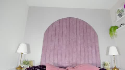 Snapshot of molly_jackson chatting on January 30, 2025, 12:27 pm Molly Jackson online show from January 30, 2025, 12:27 pm