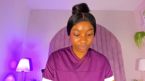 Snapshot of molly_jackson chatting on February 2, 2025, 6:42 pm Molly Jackson online show from February 2, 2025, 6:42 pm