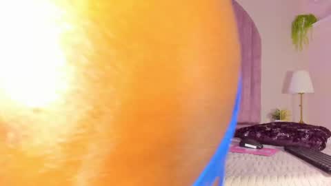 Snapshot of molly_jackson chatting on February 3, 2025, 3:49 pm Molly Jackson online show from February 3, 2025, 3:49 pm