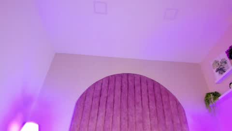 Snapshot of molly_jackson chatting on February 12, 2025, 3:16 pm Molly Jackson online show from February 12, 2025, 3:16 pm