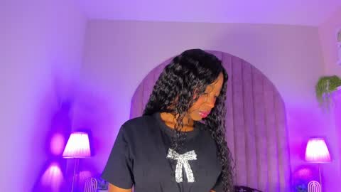 Snapshot of molly_jackson chatting on February 16, 2025, 1:05 pm Molly Jackson online show from February 16, 2025, 1:05 pm