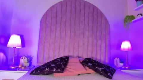 Snapshot of molly_jackson chatting on March 3, 2025, 12:05 pm Molly Jackson online show from March 3, 2025, 12:05 pm