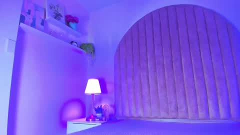 Snapshot of molly_jackson chatting on March 4, 2025, 12:33 pm Molly Jackson online show from March 4, 2025, 12:33 pm