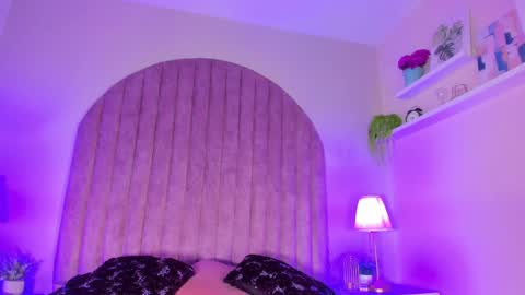 Snapshot of molly_jackson chatting on March 11, 2025, 12:28 pm Molly Jackson online show from March 11, 2025, 12:28 pm