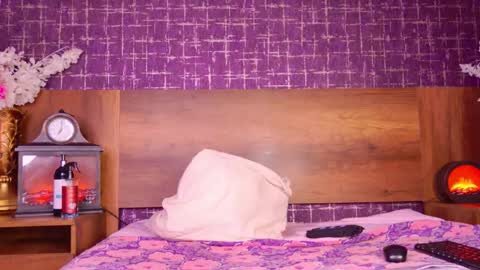 Snapshot of molly_jackson chatting on February 1, 2026, 10:58 am Molly Jackson online show from February 1, 2026, 10:58 am