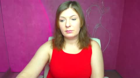 Molly online show from December 18, 2024, 1:02 pm