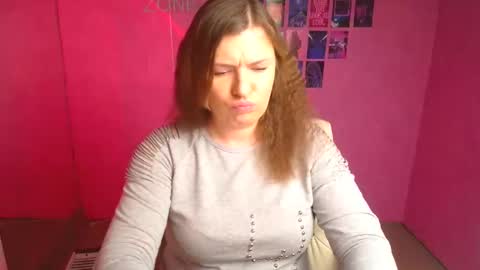 Snapshot of molly_mis chatting on February 13, 2026, 12:45 pm Molly online show from February 13, 2026, 12:45 pm