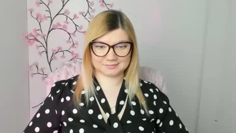 Molly online show from March 6, 2026, 12:56 pm