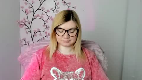 Molly online show from May 19, 2026, 11:38 am