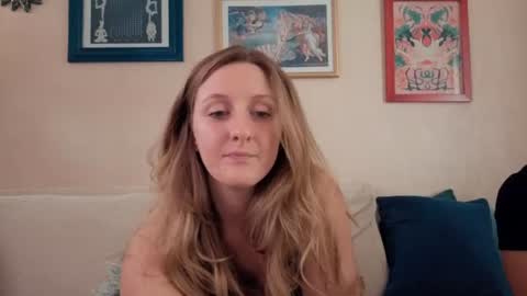 Snapshot of molly_pills chatting on July 6, 2026, 3:58 pm Molly online show from July 6, 2026, 3:58 pm