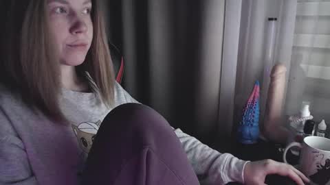 I have new photos come and see with love Molly online show from March 6, 2025, 2:08 pm