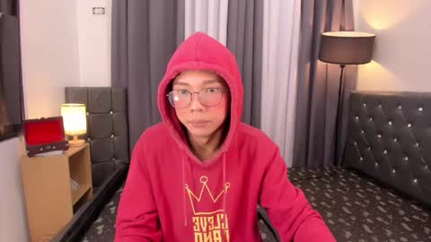 Snapshot of molly_snow11 chatting on December 20, 2025, 8:49 pm molly online show from December 20, 2025, 8:49 pm