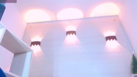 Snapshot of molly_spears chatting on January 19, 2025, 1:22 pm Molly Spears online show from January 19, 2025, 1:22 pm