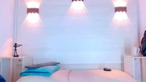 Snapshot of molly_spears chatting on January 30, 2025, 12:27 pm Molly Spears online show from January 30, 2025, 12:27 pm