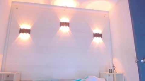 Snapshot of molly_spears chatting on February 17, 2025, 12:05 pm Molly Spears online show from February 17, 2025, 12:05 pm