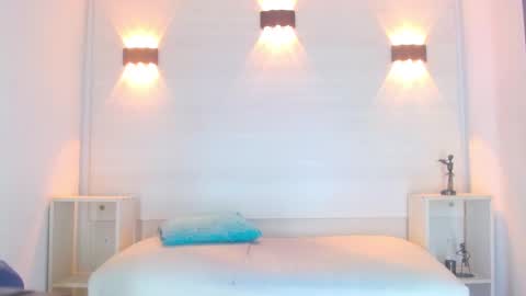 Snapshot of molly_spears chatting on February 18, 2025, 11:55 am Molly Spears online show from February 18, 2025, 11:55 am