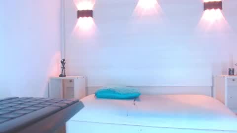 Snapshot of molly_spears chatting on February 27, 2025, 11:41 am Molly Spears online show from February 27, 2025, 11:41 am