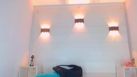 Snapshot of molly_spears chatting on March 1, 2025, 11:39 am Molly Spears online show from March 1, 2025, 11:39 am