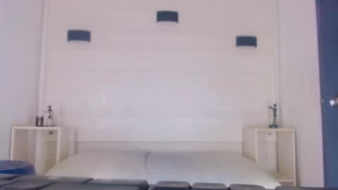 Snapshot of molly_spears chatting on March 5, 2025, 12:11 pm Molly Spears online show from March 5, 2025, 12:11 pm