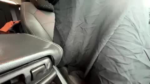 molly_theslut online show from May 8, 2026, 8:36 pm