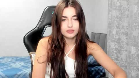 Molly online show from November 26, 2025, 7:59 pm