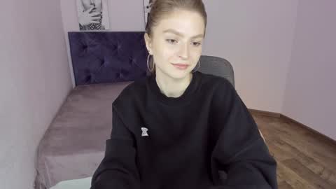 Taisha online show from December 5, 2024, 7:49 am