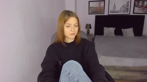 Taisha online show from December 9, 2024, 8:11 am