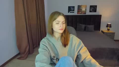 Taisha online show from December 19, 2024, 7:51 am