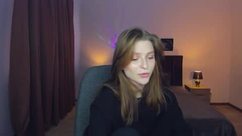 Taisha online show from December 21, 2024, 8:07 am