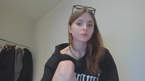 Taisha online show from February 11, 2025, 7:48 pm