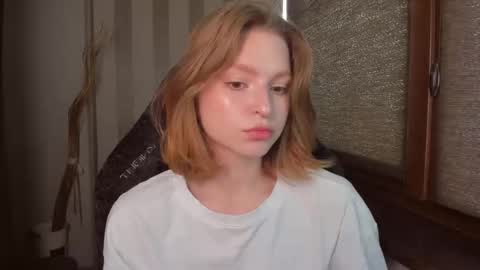 Taisha online show from October 6, 2025, 1:19 pm