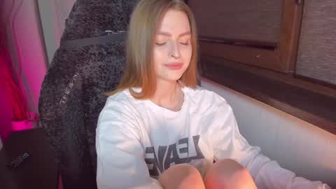 Taisha online show from January 18, 2026, 2:21 pm