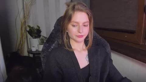 Taisha online show from March 6, 2026, 4:03 pm