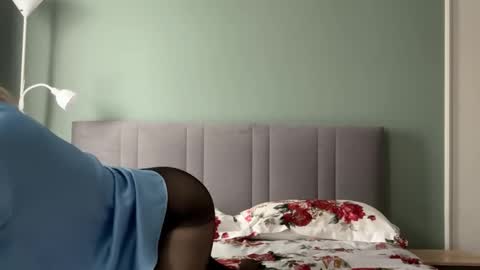 molly online show from March 7, 2026, 8:11 am