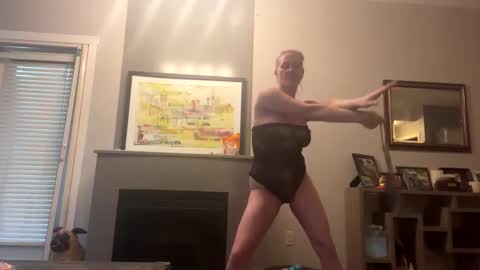 molly fourtune online show from October 16, 2025, 10:55 pm