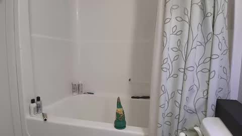 Snapshot of mollygordan chatting on December 14, 2024, 1:16 pm Molly Gordan online show from December 14, 2024, 1:16 pm