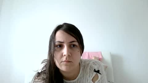 Molly online show from March 30, 2026, 6:03 am