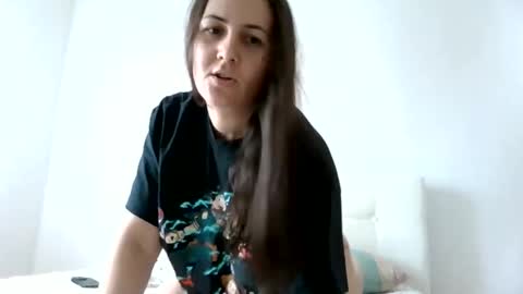 Molly online show from March 31, 2026, 9:43 am